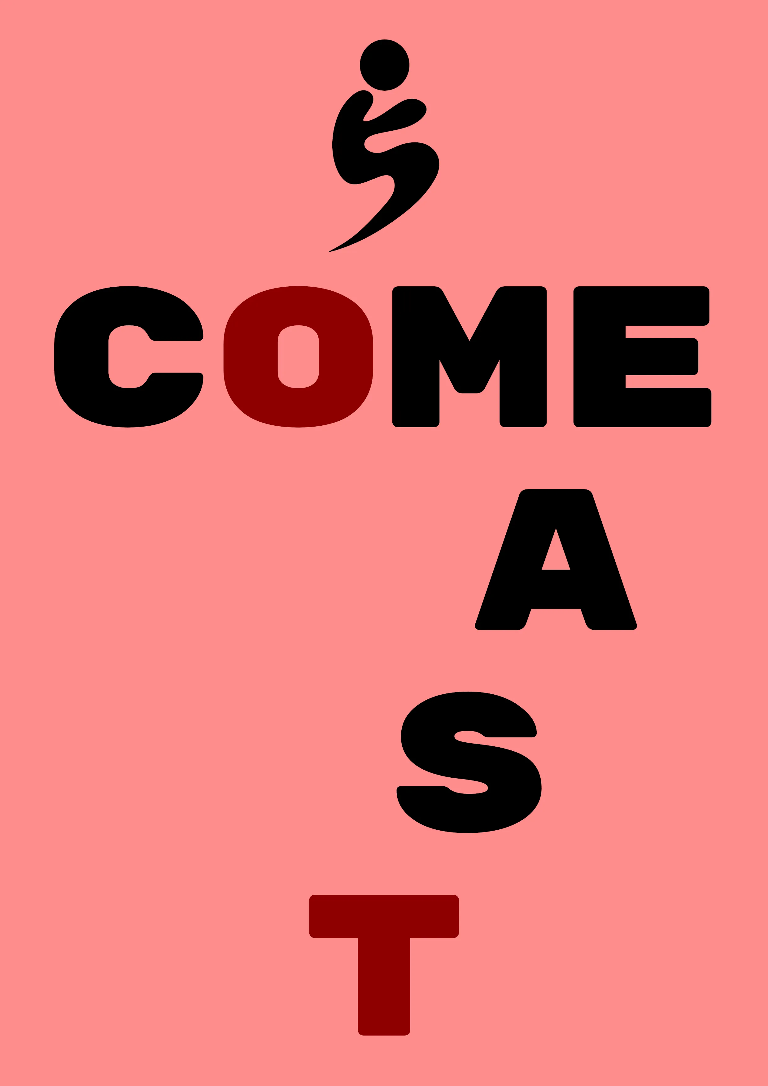 Footwork Picnic Vol 11